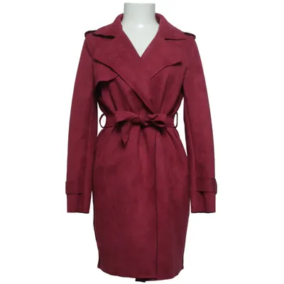 Jas (Lila) van King of Fashion Elastaan, Polyester