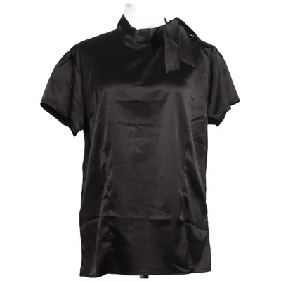 Topp (Grå) från Gothicana by EMP Polyester