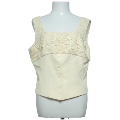 Haut (Jaune) de Together