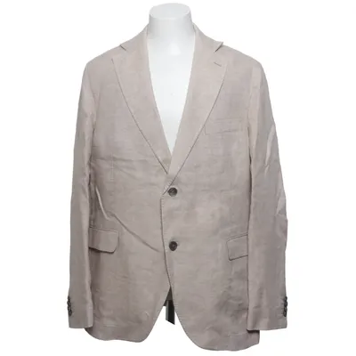 Kavaj (Ferry Blazer) från Oscar Jacobson Linne