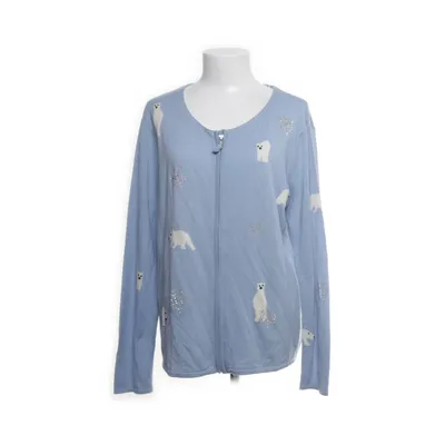 Fuego Woman second hand | Shop second hand online easily on Sellpy 