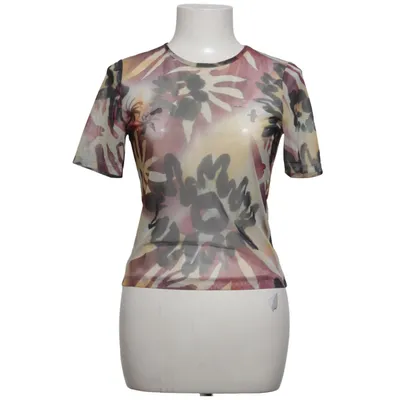 Top (Multicolored) from Weekday