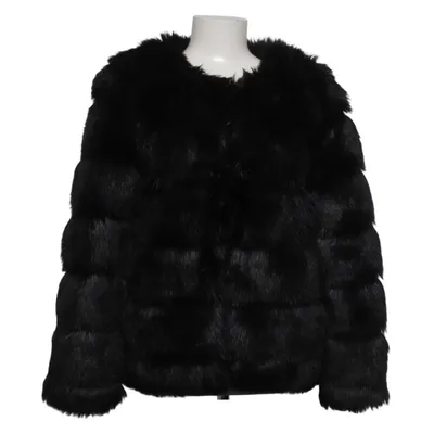 Vinterjacka (Cozy Bubble Mid Jacket) från Dry Lake Akryl, Polyester