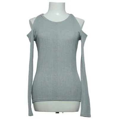 Pull-over (Gris) de Sparkz
