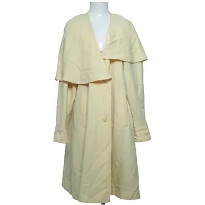 Kappa (Master-Coat) från Scandinavian Look Polyester, Ull