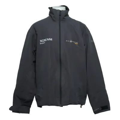 Sailing jacket (Stroke Nokia) from Sail Racing Gore-Tex, Polyester