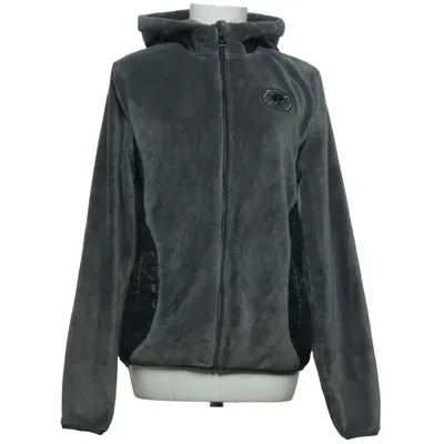 Veste polaire (Klchignik) de Kingsland Polyester
