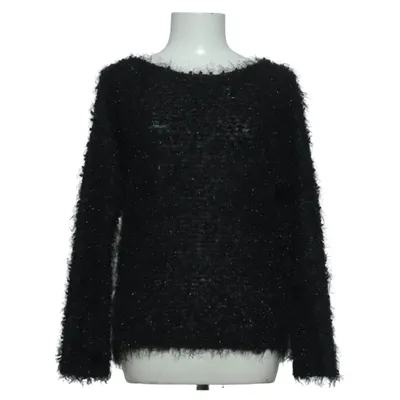Pull-over (Noir) de Pittarello