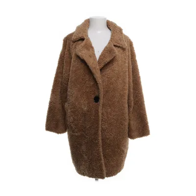 Kappa (Beige) från New Collection Akryl, Polyester