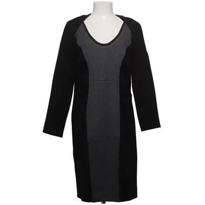 Klänning (Citrine) från Carmakoma Bomull, Elastan, Nylon, Polyester, Viskos