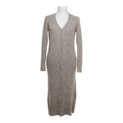 Klänning (Beige) från Bershka