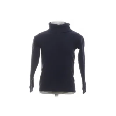 Långärmad t-shirt (Blå) från Cool Club Kids