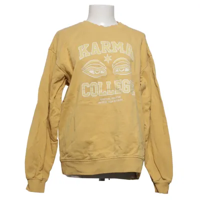 Sweatshirt (V Sw Kite) van Vailent Organisch katoen