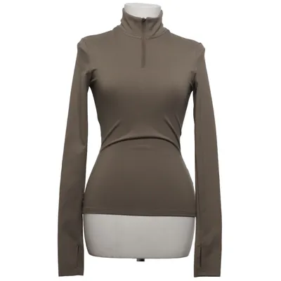 Practice jersey (SoftMove Move) from H&M Move Polyester, Elastane