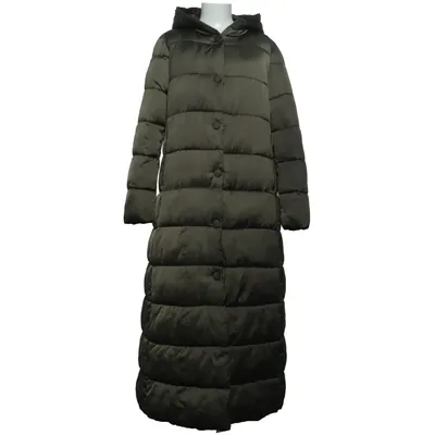 Manteau d'hiver (Marron) de Fly London Polyester