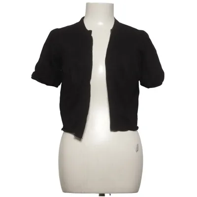 Boléro (Noir) de KOOKAI