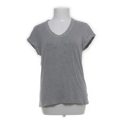 T-shirt (Grå) från Lexington Co