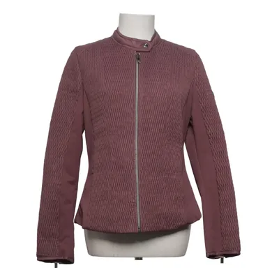 Jack (Lila) van Olsen Polyamide, Polyester