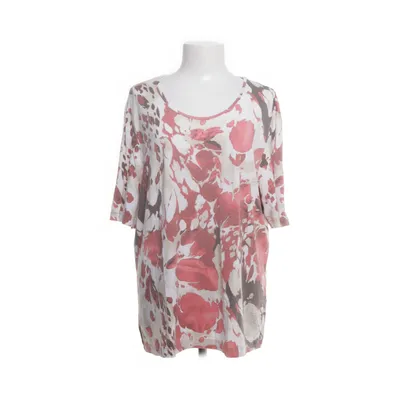 T-shirt (Rosa, Beige) från Gerry Weber