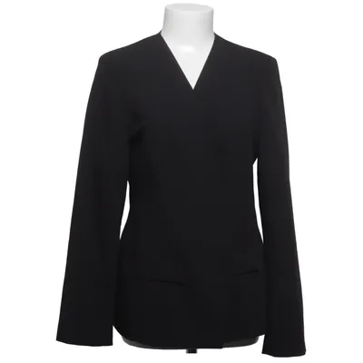 Kavaj (Svart) från Dreimaster