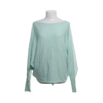 Top (Groen) van Nayyar