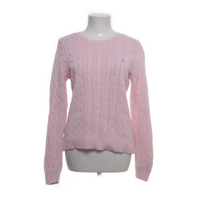 Tröja (Rosa) från Ralph Lauren Bomull