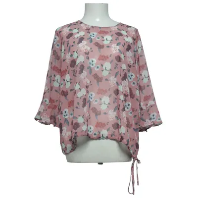 Blouse (Lovedale) from Days Like This Recycled polyester