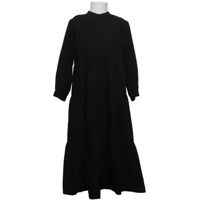 Robe maternité (Maternity) de Pieces Maternity Polyester