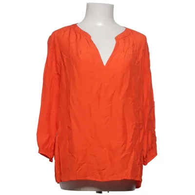 Top (Oranje) van Oui