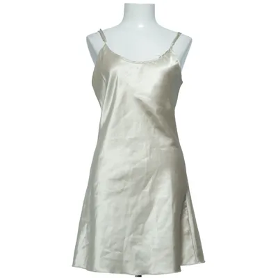 Underkjole (Beige) fra Adriani Polyester