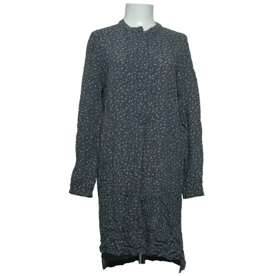 Jurk (Knit Dress) van Denim Hunter Viscose