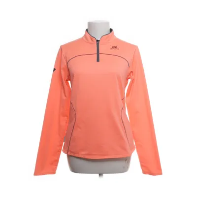 Träningströja (Rosa) från Kalenji