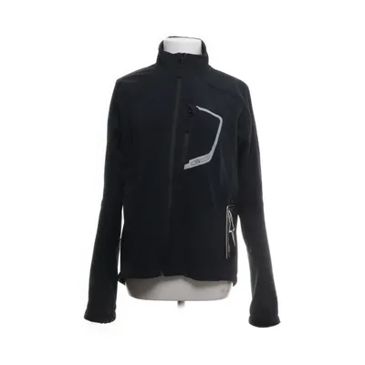 Sports jacket (Black, Multicolored) from Alpinestars Polyester