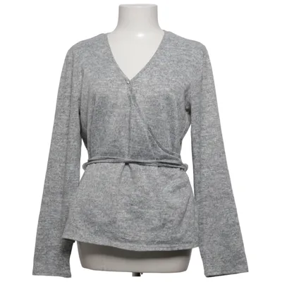 Omlottopp (SENDOLA) från Opus Elastan, Polyester, Viskos