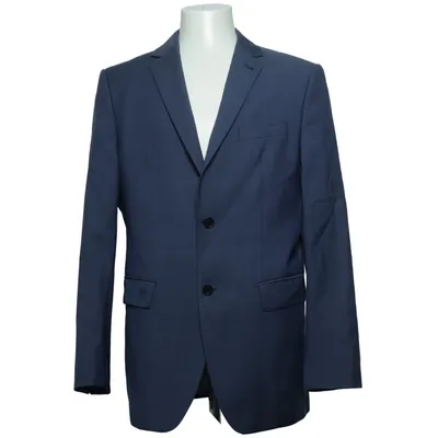 Blazer (Blue) from Camp David