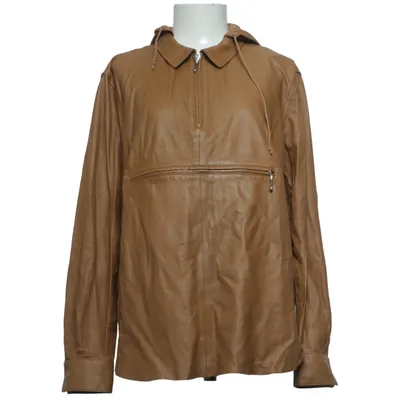 Anorak (Studio) de H&M Studio Daim