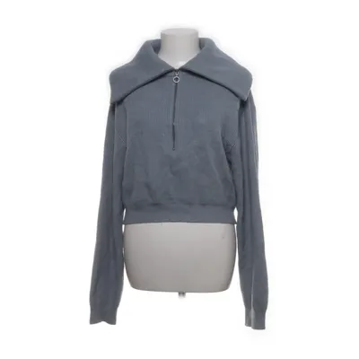 Tröja (Blå) från Rianne Meijer x NA-KD Polyamid, Polyester