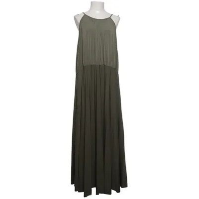 Maxikjole (Curvy) fra Anna Field Curvy Elastan, Polyester