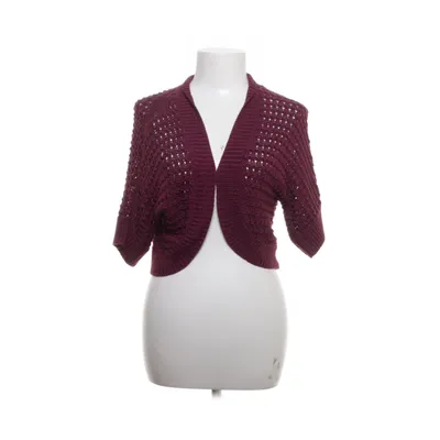 Bolero (Lila) från H&M Akryl