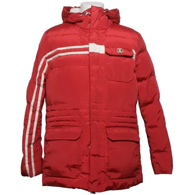 Veste d'hiver (Rouge) de Dolomite