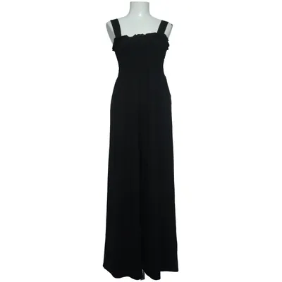 Combinaison (Noir) de Roxy Élasthane, Polyester, Viscose