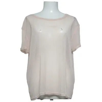 Top (Beige) van Tally Weijl