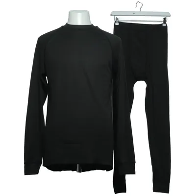 Vêtements thermique (Underställ Herr) de Granngården