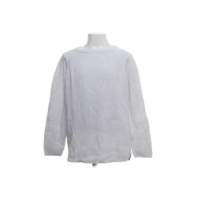 Tröja (Grå) från Zara Boys Collection