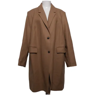 Kappa (Beige) från Tommy Hilfiger Ull