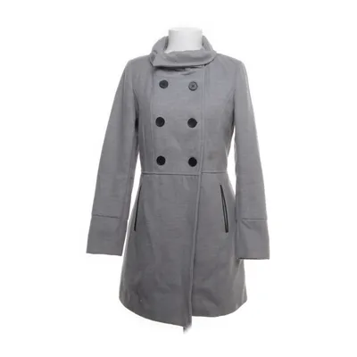 Kappa (Grå) från Pimkie Elastan, Polyester, Viskos