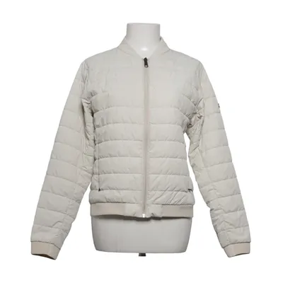 Jacka (Beige) från Scandinavian Edition Polyamid, Polyester