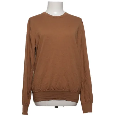 Sweater (Brown) from Filippa K Wool