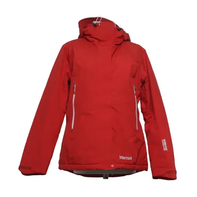 Ski-jas (Rood) van Marmot Polyester