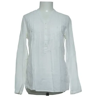 Blouse (White) from Casual by Ellos